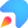 Platform.wonderfulenglish.ru